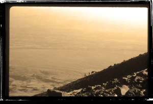 Mt.Ararat-003-Blog copy