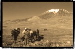 Mt. Ararat  3rd Paragraph Sepia-Blog