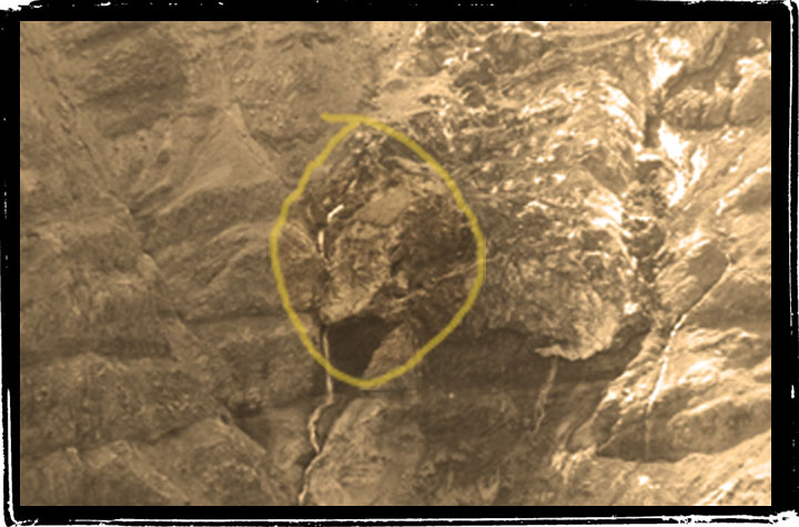 Mt.-Ararat-Ark-Sepia-Blog