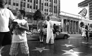 Jesus-Listening-to-Elder-Web