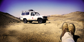 Boots-and-LR-WP 1copy