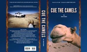 cuethecamelcover Web