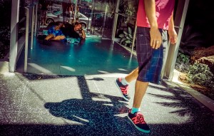 Buddy can you spare a dime?-2