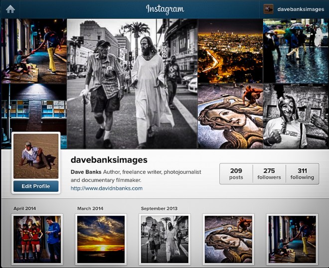 Screen Shot 2014-07-02 at 9.37.39 PM