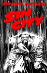 Sin_City_Hard_Goodbye