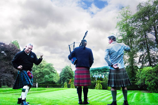 Dave-and-John-Scotland