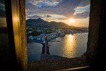 Ischia Island, Itlay _