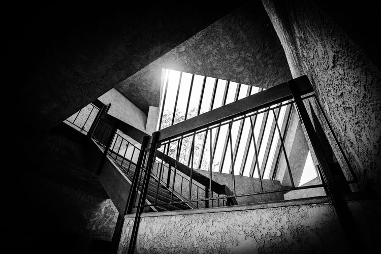 Keystone 0062 Master Email