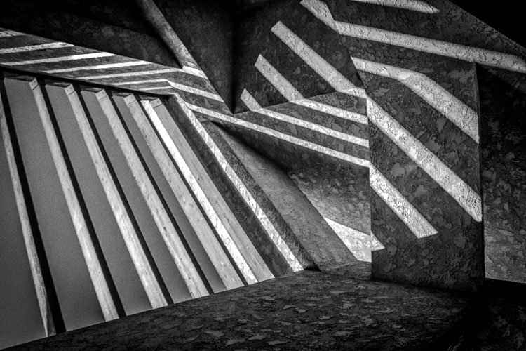 Keystone 0152 Master Email