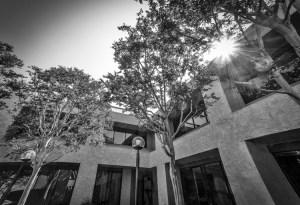 Keystone 0165 Master Email