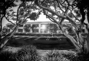 Keystone-Master-0004-Email