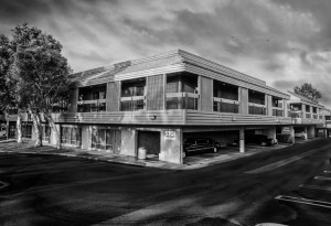 Keystone Master 0015 Email