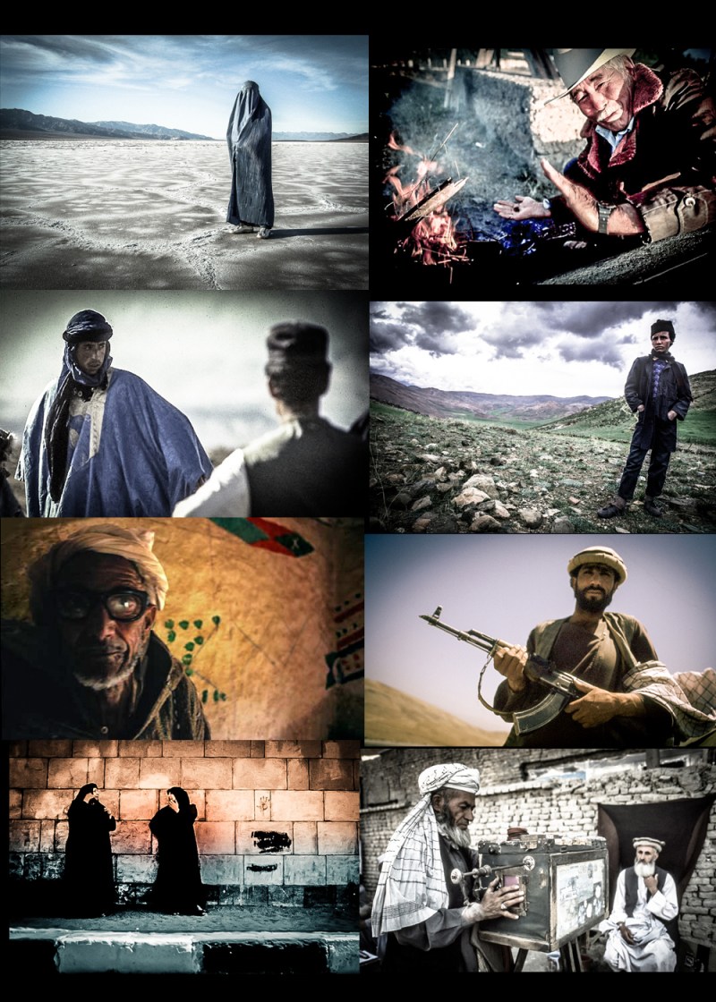 Souls-I've-Met-Along-The-Way