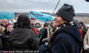 cheryl-angel-womens-led-water-pilgramage-silent-prayer-procession