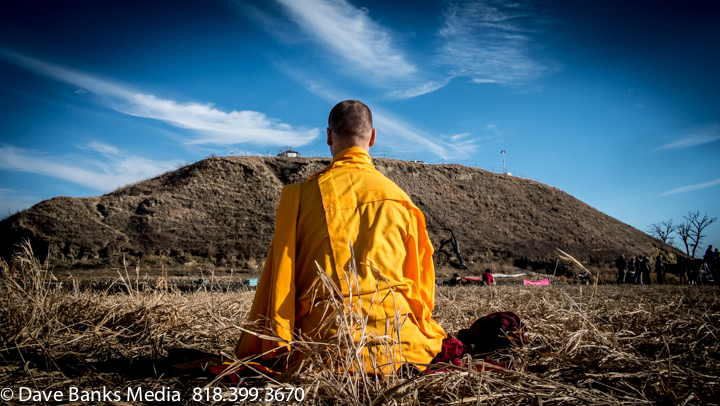 lone-monk-turtle-island