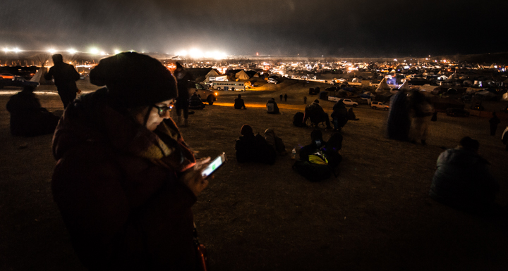 Oceti Sakowin Camp.jpg