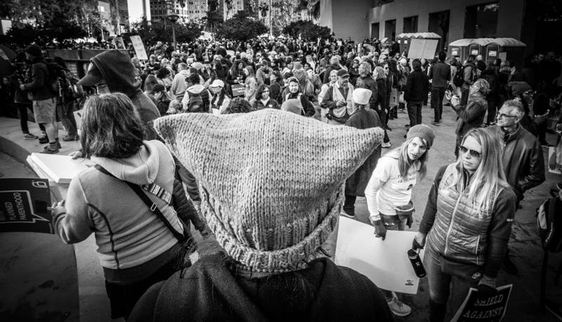 16114686_10210513190619014_12741980412774947_n