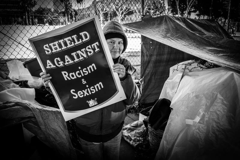 16265799_10210513192659065_2568721627795115296_n