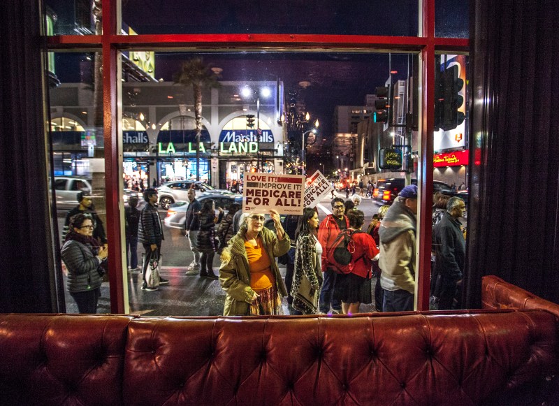 California Nurses Rally 01152017-0308.jpg