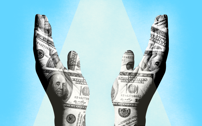 c_scale,fl_progressive,q_80,w_800